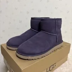 RanRan☆様 リクエスト 2点 まとめ商品