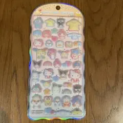 あっか様 リクエスト 4点 まとめ商品