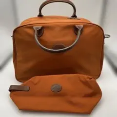 Item thumbnail for item 7ab9bb70-1959-455b-a28a-bddc54901a2b