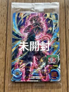 2026年最新】ドラゴンボールヒーローズ ベジットゼノの人気アイテム