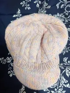 Item thumbnail for item c1fb6add-191a-4895-9215-531c8645a626