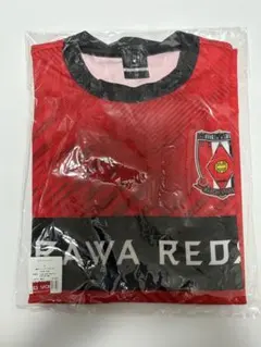 浦和レッズ ウェア