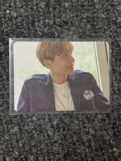 2026年最新】bts シーズングリーティング 2017の人気アイテム - メルカリ