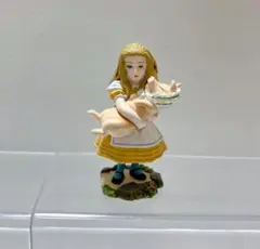 Item thumbnail for item fcffec50-bda2-4950-b1a4-aaa2a515d350