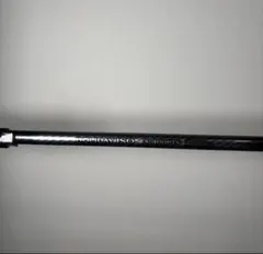シマノ ホリデーイソ 3-400PTSのサムネイル