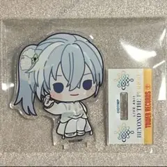 Item thumbnail for item a2b7f256-6927-4f2d-a052-84acad90fdee