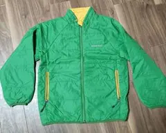 Item thumbnail for item a62f8b9c-b2b8-4883-9a88-52a9245366ad