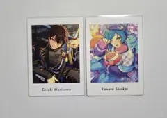 ユウ様 リクエスト 2点 まとめ商品