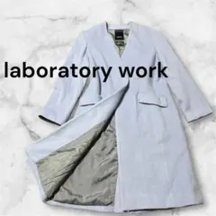 Item thumbnail for item 3f3d1e91-67b6-4859-b9b5-0fd24d7e5e3c