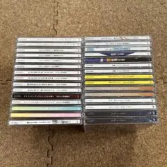 2025年最新】ジャニーズ cd まとめ売りの人気アイテム - メルカリ