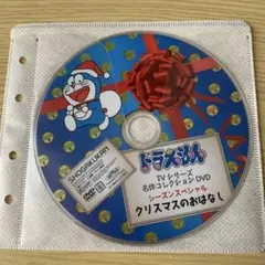 Item thumbnail for item 1f9c0349-ffa0-47c3-9355-ee425bd32f87