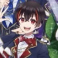 るあ様専用