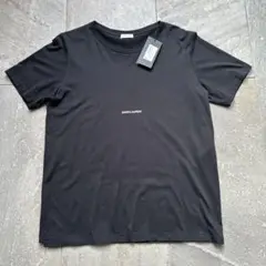 サンローラン Tシャツ