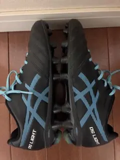 Item thumbnail for item ee418868-5c09-4894-9928-11ca1976569b