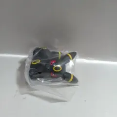 ポケモンキッズ　ブラッキー⑬◯
