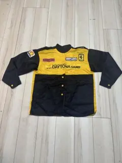 2025年最新】世田谷ベースつなぎの人気アイテム - メルカリ