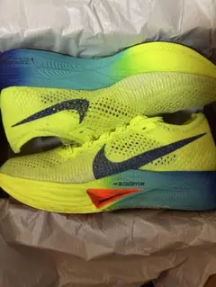 2025年最新】nike ヴェイパーフライ 28.5の人気アイテム - メルカリ