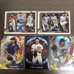 Item thumbnail for item 338bc992-dbfc-4f53-ab95-0394954c9784