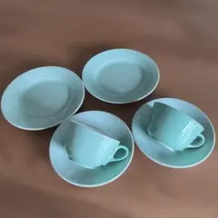 2025年最新】バビントンティールームの人気アイテム - メルカリ