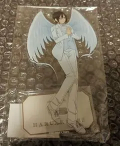 2025年最新】妖怪学校 安倍晴明の人気アイテム - メルカリ