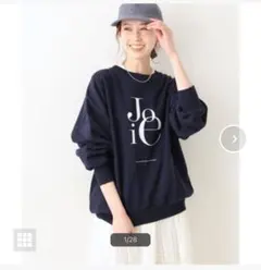 Item thumbnail for item 61b19730-1a80-4f7b-bbef-9b93d82419e0