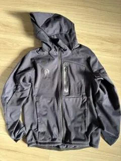 Item thumbnail for item 765ad663-ed2e-48a5-a7cc-4eabfd8436ff