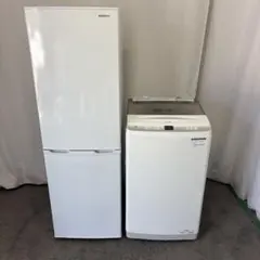 491 Haier ドラム式洗濯機 9キロ 綺麗 設置無料 左開き 中古 安い
