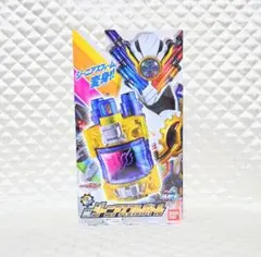 2026年最新】ビルドドライバー未開封の人気アイテム - メルカリ