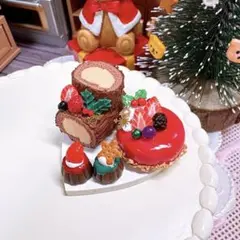 Item thumbnail for item d956573c-8ad4-4007-b649-9d91a63512f2