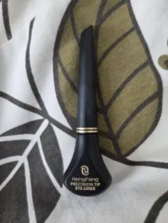 ほぼ新品✨アイライナー