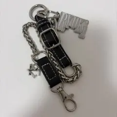 MAZZEL RYUKI リュウキ マルチストラップ