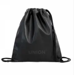2026年最新】UNION リュック・バックパックの人気アイテム - メルカリ