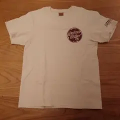 チェスウィック ルーニーテューンズ 半袖Tシャツ Sサイズ USA製 東洋 