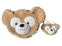 Item thumbnail for item ebe62d0a-5f2b-4127-a5a0-ce0a9182c44e