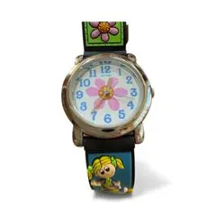 Item thumbnail for item df3ff149-6834-40fc-827e-0b6c271d53ac