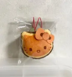 ハローキティ ぬいぐるみマスコット