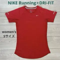 [나이키 러닝 ✴ ︎ DRI-FIT] 티셔츠, 러닝, 워킹 등