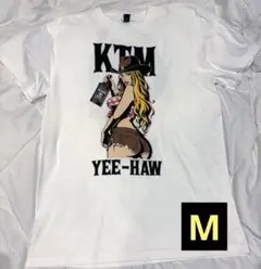 2026年最新】ケツメイシ グッズ tシャツの人気アイテム - メルカリ