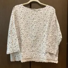 RT-161799様専用SM2ブラウス