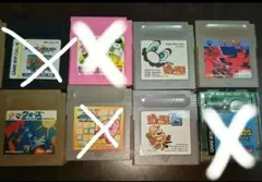 Item thumbnail for item f036d840-5590-4554-899f-dad3682bd2e2