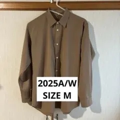 Item thumbnail for item 98f02654-4ef9-42fd-b5c2-457f045624f6