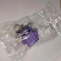 ホイッピ＆ラッピ めじるしアクセサリー　ラッピA