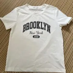 SHEIN Tシャツ 10Y