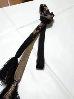 Item thumbnail for item b09dcd48-b7d5-4895-95e0-d678dff835ca