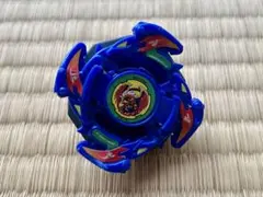 2026年最新】ドランザーvの人気アイテム - メルカリ