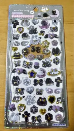 Item thumbnail for item 0a679e59-db8c-4dcb-a7c6-807f035b8f76