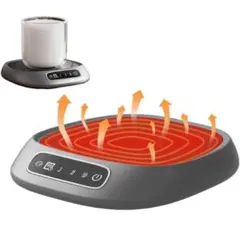 Item thumbnail for item a6d9df2c-185e-4d92-9eae-04d8cd3a2028