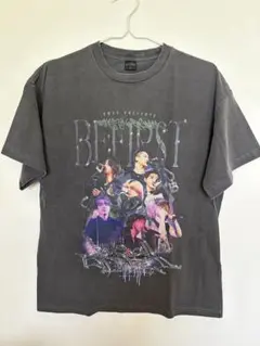 2026年最新】be:first tシャツ メンプロの人気アイテム - メルカリ