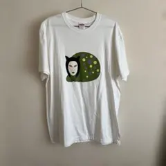 オロチンユーTシャツ