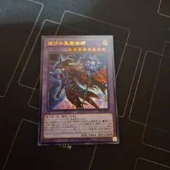 2025年最新】滅び スリーブの人気アイテム - メルカリ